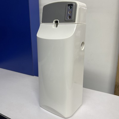 Auto Air Freshener Dispenser AD300